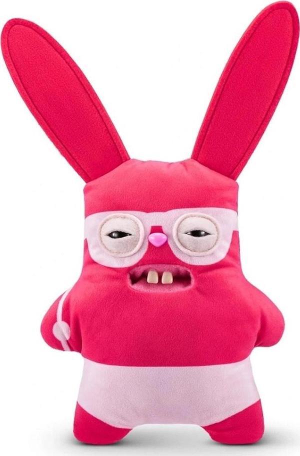 Fuggler Vacay Vibes Serisi 22 cm - Image 1