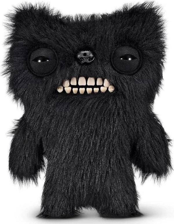 Fuggler Fart Face Serisi 22 cm - Image 1