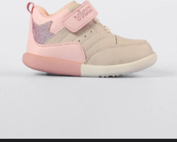 Vicco Able Bot Pudra - Image 1