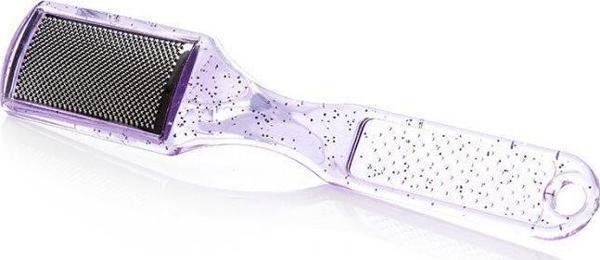 Profesyonel Topuk Rendesi - Image 1