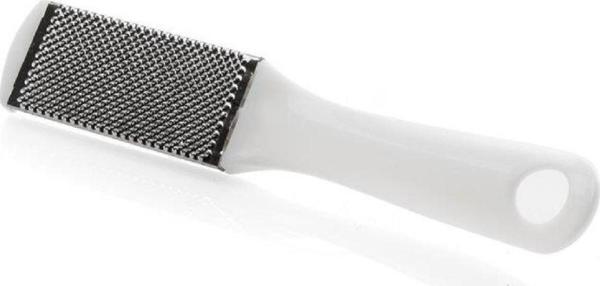 Rende ve Topuk Törpüsü - Image 1