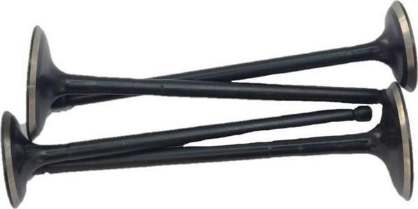 Bajaj Pulsar Ns 150 Sibop 4 Lü Hn - Image 1