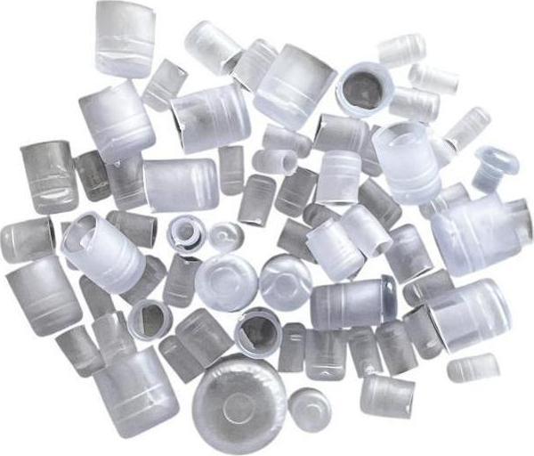 Vida/Somun Kapağı/Tapası Fosforlu (80 Parça) Aym - Image 1