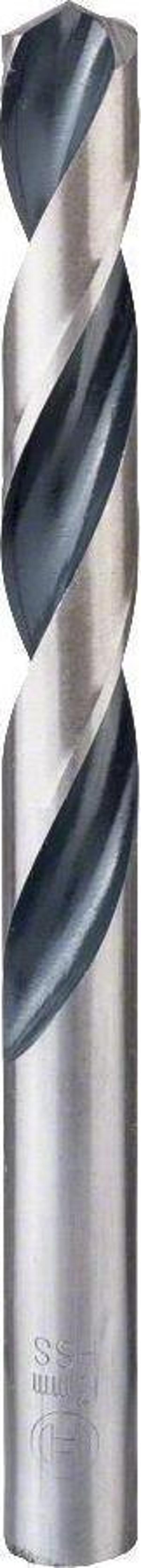 Bosch  HSS-PointeQ Metal Matkap Ucu 9 mm - Image 1