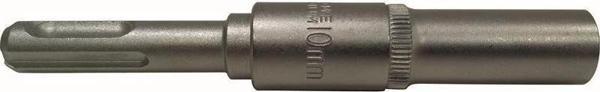 Pro-Scr 03043 SDS Plus Somun Adaptörü 10 mm - Image 1