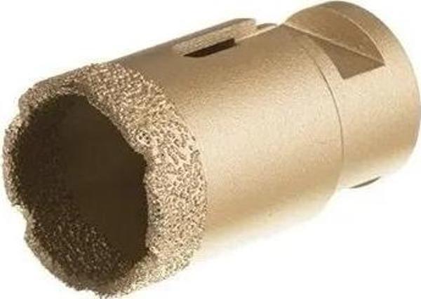 BFS Mermer Granit Panç - 18 Mm,m14 - Image 1