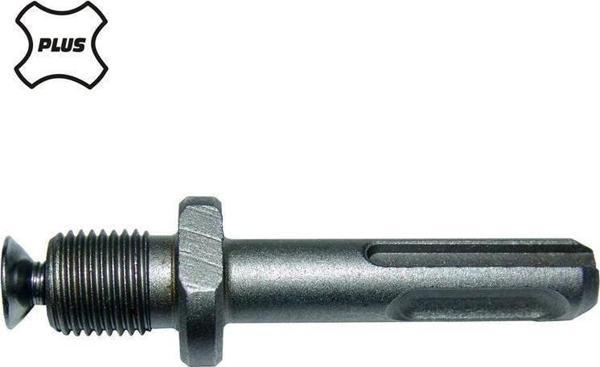 Todrill 50289 Sds Mandren Adaptörü - Image 1