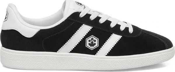 Lumberjack Frosty 5Fx Erkek Sneaker - Image 1