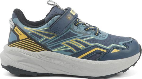 Reebok Wınter Haven Kds I Mavi Erkek Çocuk Outdoor - Image 1