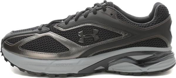 Under Armour Unisex Ua Hovr Apparition Rtrftr Tc Günlük Ayakkabı - Image 1