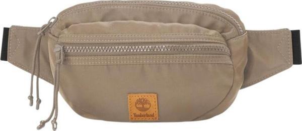 Timberland B0A66Wfa0F1-R Nylon Sling Bag Bel &Amp;Ccedil;Antası S&Amp;Uuml;Tl&Amp;Uuml; Kahve - Image 1