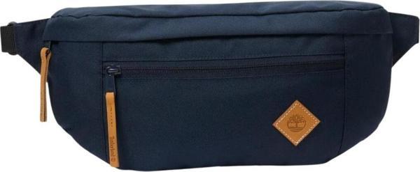 Timberland B0A61Hk4331-R Tımberpack Sling Bag Bel &Amp;Ccedil;Antası Lacivert - Image 1