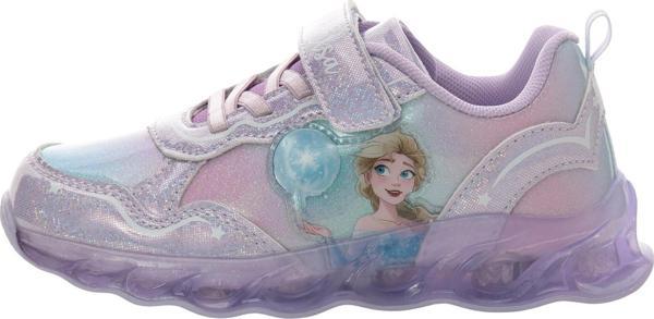 102026038-R Lumberjack 5W Sarmap.p5Pr &Ccedil;ocuk Spor Ayakkabı Pembe - Image 1