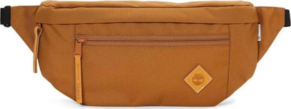 Timberland Sling Bel Çantası - Image 1