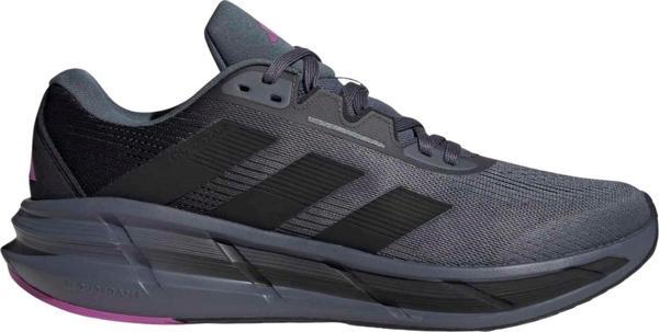 JQ5088-E adidas Questar 3 M Erkek Spor Ayakkabı Antrasit - Image 1