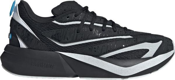 JR4898-K adidas Lıghtblaze Tron Are Kadın Spor Ayakkabı Siyah - Image 1