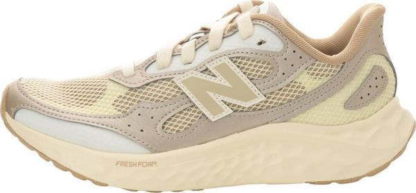New Balance Warıstg4-R Warıstg4 Kadın Spor Ayakkabı S&Amp;Uuml;Tl&Amp;Uuml; Kahve - Image 1