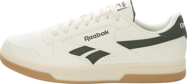 102180066-R Reebok 5W Prıme Set Erkek Spor Ayakkabı Krem - Image 1