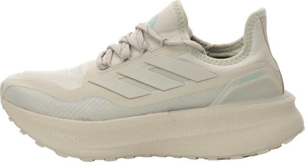 Adidas Jq5373-K Ultraboost 5 Gtx W Kadın Spor Ayakkabı Krem - Image 1