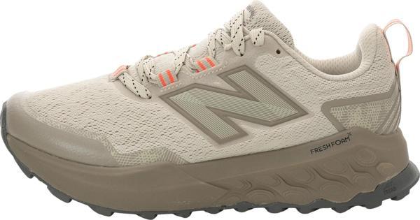 WTGAROU2-R New Balance Wtgarou2 Kadın Spor Ayakkabı Bej - Image 1