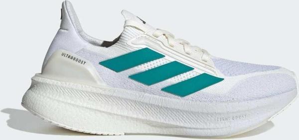 Adidas Ultraboost 5X Ayakkabı - Image 1