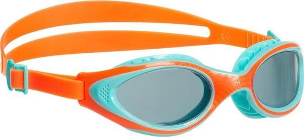 Mad Wave Yüzme Gözlüğü Flame Iı Junior, One Size, - Image 1