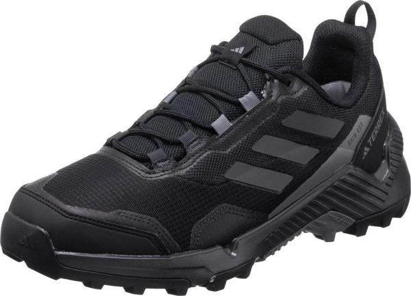 Adidas Terrex Doğu Bölgesi 2 - Image 1