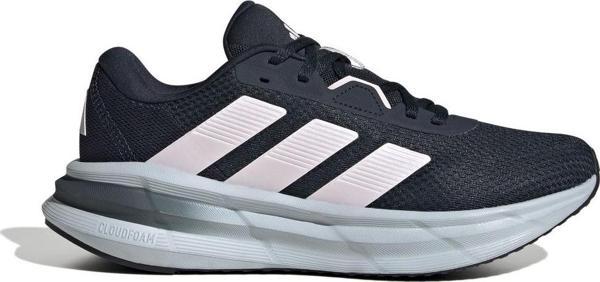 Adidas Galaxy 7 Koşu Ayakkabısı - Image 1