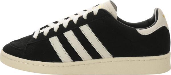 JI3433-E adidas Jabbar Lo Erkek Spor Ayakkabı Siyah - Image 1