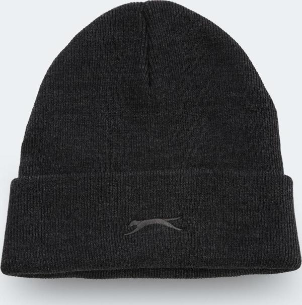 Slazenger ARIA I Unisex  Antrasit Bere - Image 1