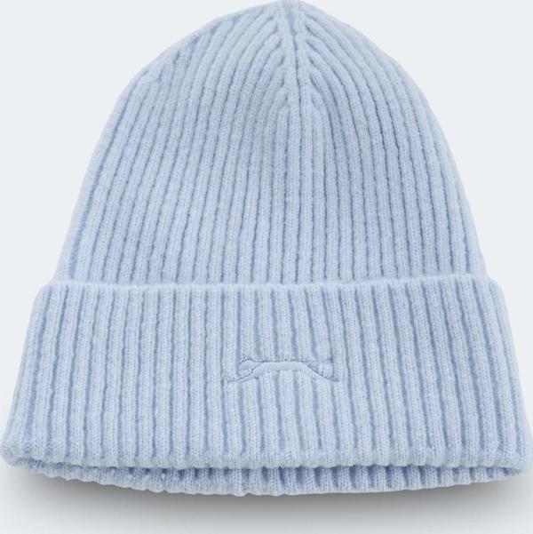 Slazenger ANUBIS I Unisex  Mavi Bere - Image 1