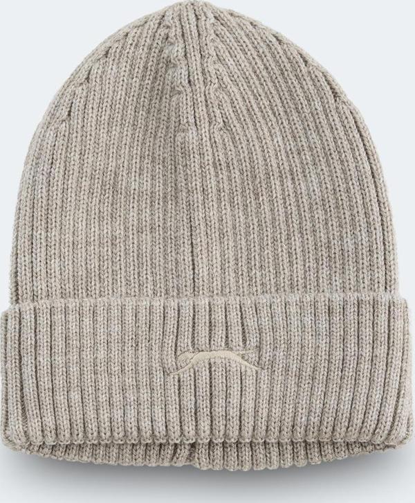 Slazenger ASTROS I Unisex  Bej Bere - Image 1