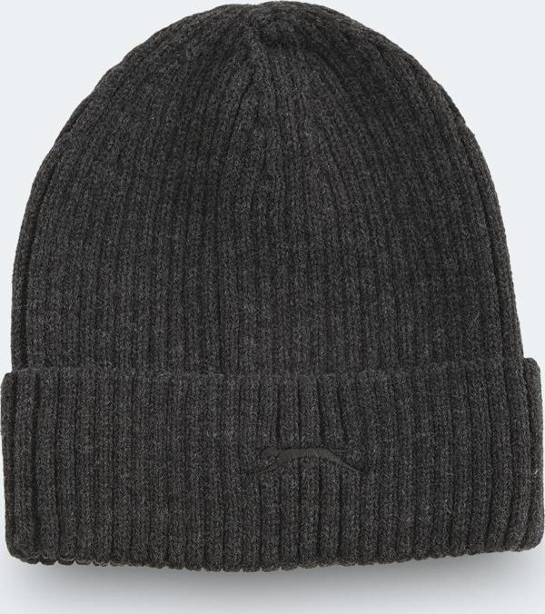 Slazenger ASTROS I Unisex  Antrasit Bere - Image 1