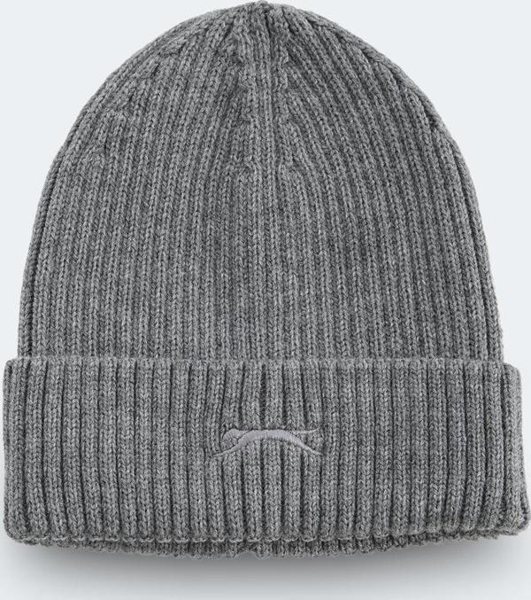 Slazenger ASTROS I Unisex  Gri Bere - Image 1