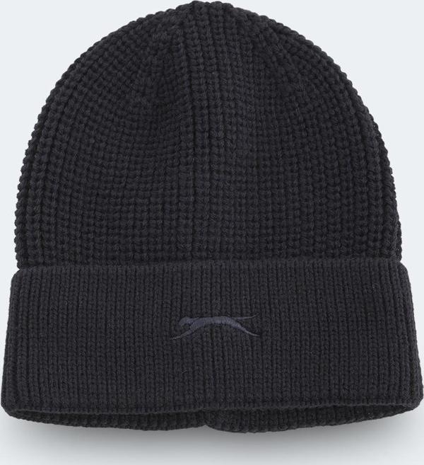 Slazenger AKALI I Unisex  Lacivert Bere - Image 1