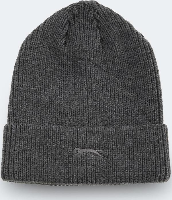 Slazenger ASPIRE I Unisex  Antrasit Bere - Image 1