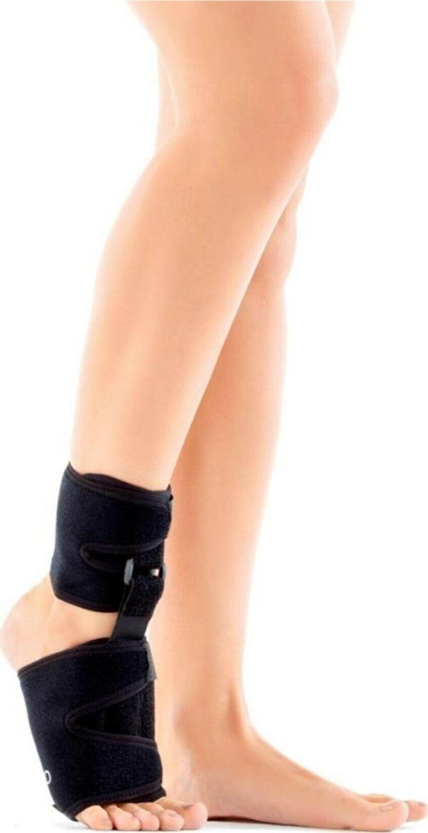 Onefix Ayak Bileği Fleksiyon Bandı - Image 1