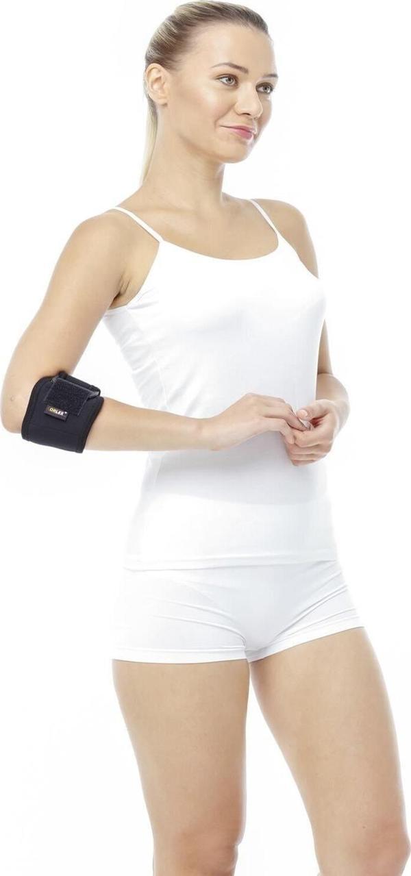 Orlex Epikondilit Bandaj - Image 1