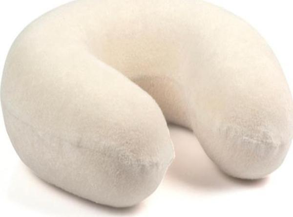 Biofix Visco Seyahat Boyun Yastığı - Image 1