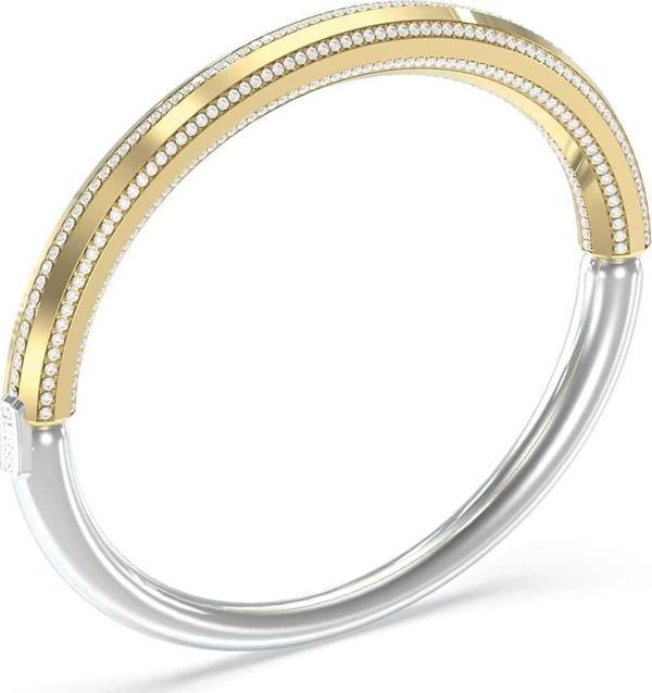 Guess JGUJUBB05367JWYGRHS Kadın Bileklik - Image 1