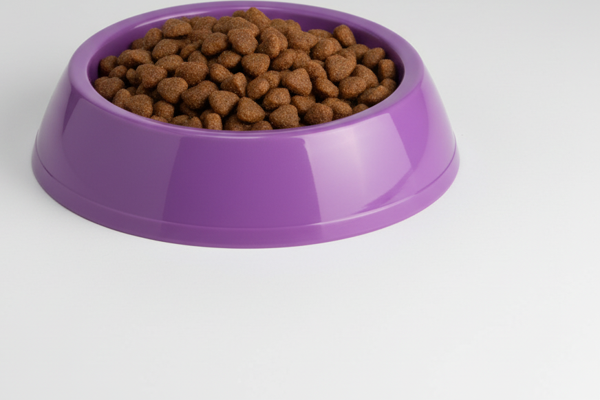 Runaway Büyük Mama Kabı - 21,5 cm Dayanıklı Tasarım - Image 1