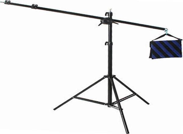 Visico LS-5001 Boom Stand - Image 1
