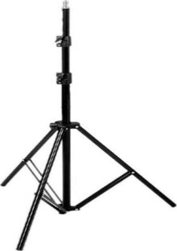 Visico LS-8005 Işık Ayağı - Image 1