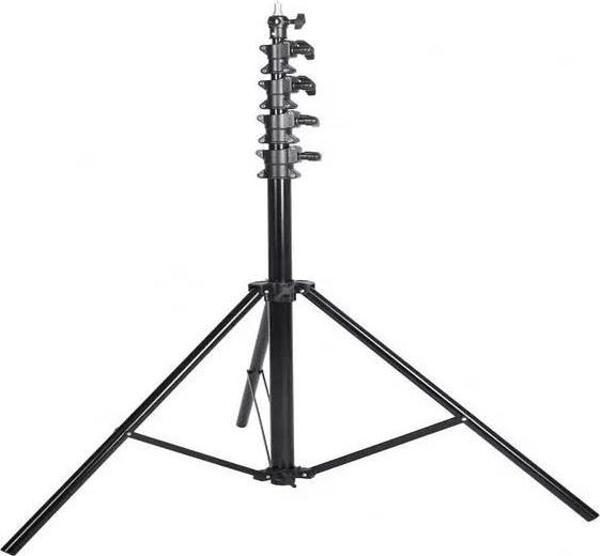 Visico LS-8016 Işık Ayağı - Image 1