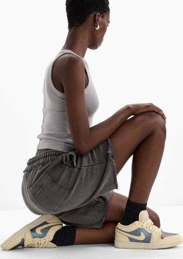 NİKE AİR JORDAN 1 LOW SE-SPORTXOUTLET - Image 1