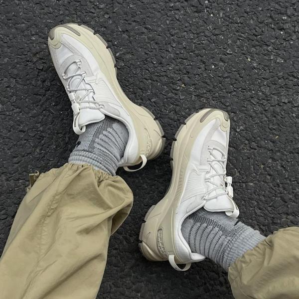 Nike Zoom Vomero Roam Winterized Erkek Spor Ayakkabı-SPRTX - Image 1