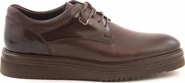 Kemal Tanca Erkek Günlük Ayakkabı 0300 - Image 1