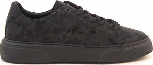 Kemal Tanca Erkek Günlük Ayakkabı S400 - Image 1