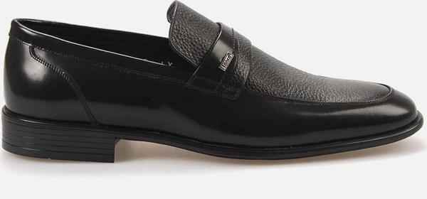 Kemal Tanca Gold Erkek Günlük Ayakkabı 23613 - Image 1