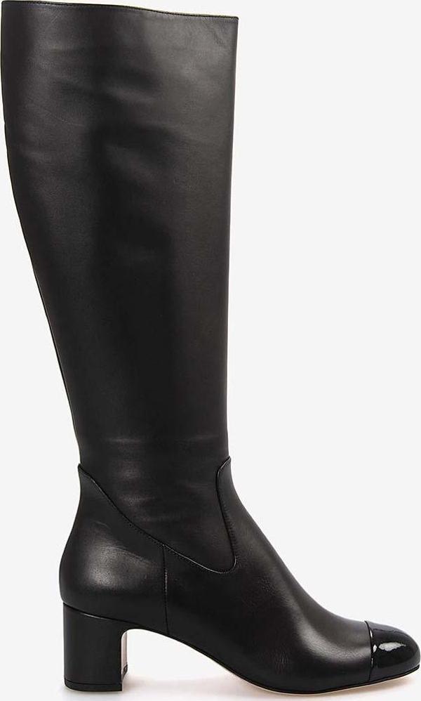 Mocassini   Kadın Çizme M102 - Image 1